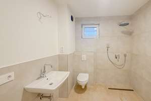 Property thumbnail 30