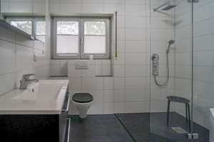 Solides Reihenmittelhaus mit Charme und viel Potenzial! – Rhein-Neckar-Kreis – Vorschaubild 8
