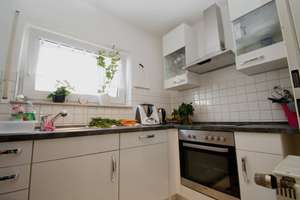 Reinkommen und Wohlfühlen – Klingenstraße 114, 42651 Solingen-Mitte, Solingen – Vorschaubild 6