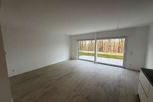 Modernes Neubau Reihenhaus im Grünen in Remscheid, mit Garten, Terrasse und Dachterrasse – Die vollständige Adresse der Immobilie erhältst du vom Anbieter., 42859 Bliedinghausen, Remscheid – Vorschaubild 4