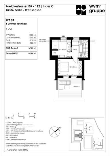 Grundriss_WE57_Roelckestraße-3