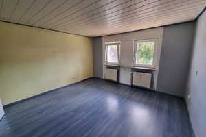 Platz für die Familie - Großzügiges EFH mit Einliegerwohnung – Odenwaldkreis – Vorschaubild 10