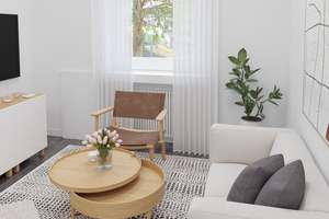 Property thumbnail 16