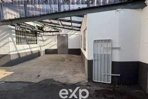 Renditestarkes Wohn- und Geschäftshaus in Bochum-Riemke – Vollvermietetes Investment mit Potential – Die vollständige Adresse der Immobilie erhältst du vom Anbieter., 44807 Riemke, Bochum – Vorschaubild 5