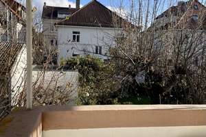 ° STUDENTENHAUS oder FAMILY HOME ° Doppelhaushälfte als Zukunftsprojekt ° – Die vollständige Adresse der Immobilie erhältst du vom Anbieter., 74072 Heilbronn, Heilbronn – Vorschaubild 3