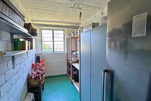 Freistehendes 1-2 Familienhaus in zentrums-und naturnaher Lage, sofort nutzbar – Am Kalkofen 15, 66127 Klarenthal, Saarbrücken – Vorschaubild 24