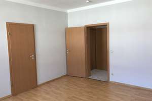 Schöne Maisonette Wohnung in gepflegtem Haus   (von privat) – Nordstrasse 25, 99089 Andreasvorstadt, Erfurt – Vorschaubild 5