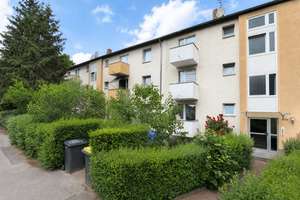 Provisionsfreie Kapitalanlage mit ca. 7 % Rendite | Modernisierte 2-Zimmer-Wohnung in Essen – Die vollständige Adresse der Immobilie erhältst du vom Anbieter., 45359 Frintrop, Essen – Vorschaubild 10