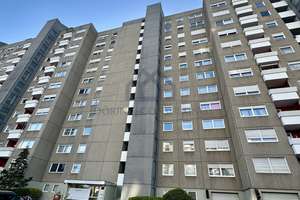 Helle 3-Zi-Wohnung mit Potenzial und Balkon – Die vollständige Adresse der Immobilie erhältst du vom Anbieter., 64289 Kranichstein, Darmstadt – Vorschaubild 16