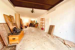 gestalten Sie hier weiter - Individual-Zuhause in Billenhausen – Günzburg (Kreis) – Vorschaubild 17