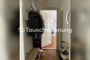 Tauschwohnung: 2Zimmer Altbau in Kreuzkölln gegen größer – Mariannenstraße 35, 10999 Kreuzberg, Berlin – Vorschaubild 4