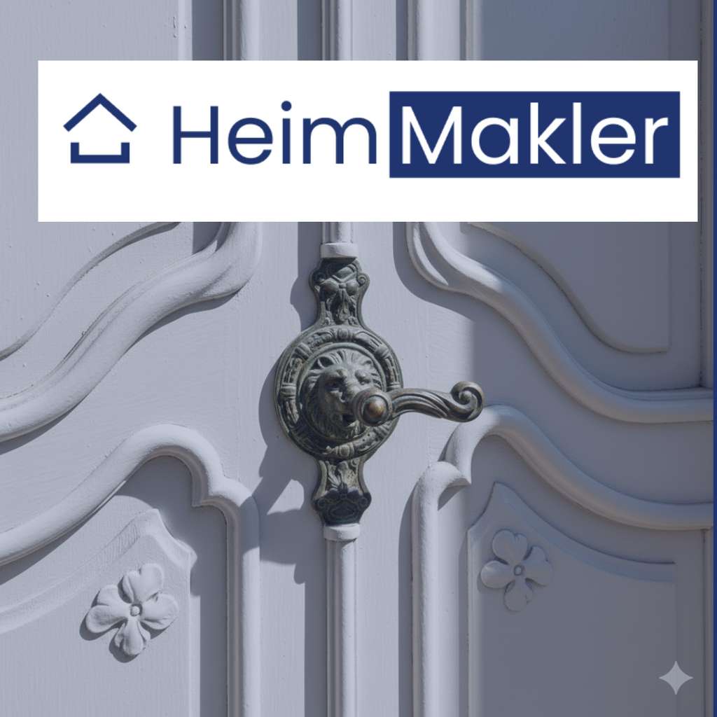 Immobilie in Wyk auf Föhr - Einfamilienhaus mit großem Grundstück in Wyk auf Föhr - provisionsfrei! - Bild 1