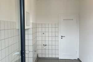 Exklusive, gepflegte 1-Zimmer-Wohnung mit 2 Balkonen in Altstadt & Neustadt-Süd, Köln – Rosenstraße 16, 50678 Köln – Vorschaubild 3