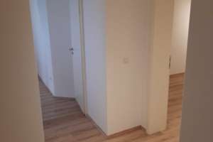 Moderne 3-ZKB mit Terrasse im Souterrain – Die vollständige Adresse der Immobilie erhältst du vom Anbieter., 68165 Schwetzingerstadt/Oststadt, Mannheim – Vorschaubild 9