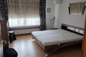 Möblierte 3-Zimmer-Wohnung  in zentraler Lage von Aldenrade – Sternstraße 10, 47179 Aldenrade, Duisburg – Vorschaubild 3