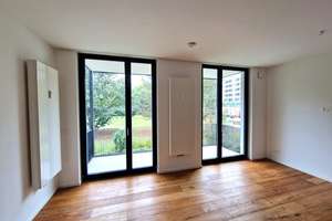 Traumhaftes Apartment in Reinickendorf mit offener Küche und Balkon – Teichstraße 47, 13407 Reinickendorf (Ortsteil), Berlin – Vorschaubild 6