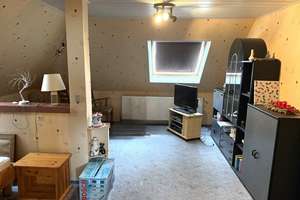 Großzügiger Bungalow im beliebtem Ortsteil Nordenham-Abbehausen – Sarver Str. 1, 26954 Nordenham – Vorschaubild 18