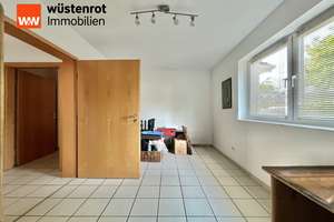 Wohnen und Wohlfühlen – barrierefreies Mehrfamilienhaus in Top-Lage – Die vollständige Adresse der Immobilie erhältst du vom Anbieter., 30627 Groß-Buchholz, Hannover – Vorschaubild 8