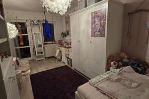 Property thumbnail 12