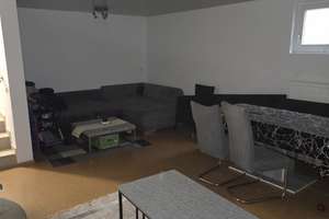 Charmante DHH in Langenbach -viel Platz, top Ausstattung & außergewöhnliches Dachstudio – Eichlbrunnstr. 43, 85416 Langenbach – Vorschaubild 23