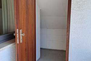 Zweizimmer Wohnung in Mainz-Laubenheim zu vermieten an Singlehaushalt – Die vollständige Adresse der Immobilie erhältst du vom Anbieter., 55130 Laubenheim, Mainz – Vorschaubild 13