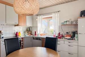 „Seltene Gelegenheit in zentraler Lage! EFH mit großem Grundstück und vielseitigem Potenzial“ – Die vollständige Adresse der Immobilie erhältst du vom Anbieter., 91325 Adelsdorf – Vorschaubild 11
