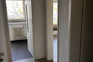 Smarter Wohnen: günstige 2-Zimmer-Wohnung – Mönchstr. 5, 70191 Am Pragfriedhof, Stuttgart – Vorschaubild 3