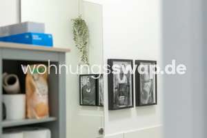 Wohnungstausch: Charlottenburger Str. 47 – Charlottenburger Str. 47, 22000 Jenfeld, Hamburg – Vorschaubild 5