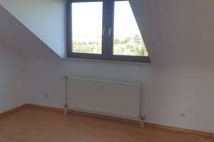 3-Zimmerwohnung mit ca. 76 m² in Schwetzingen – Ostpreußenring 37, 68723 Schwetzingen – Vorschaubild 7