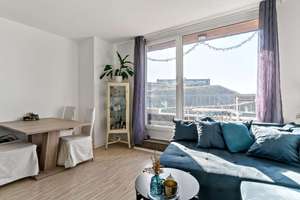 Property thumbnail 2