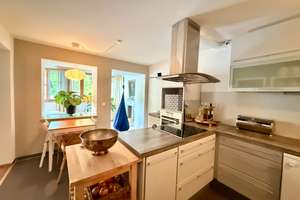 Denkmalgeschütztes Mehrfamilienhaus mit Gastronomie, Gewerbe & Tiefgarage – attraktive Investition! – Die vollständige Adresse der Immobilie erhältst du vom Anbieter., 83487 Marktschellenberg – Vorschaubild 12