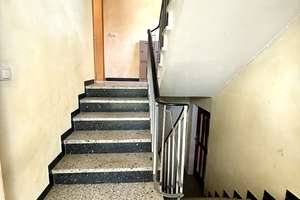 Attraktives Zweifamilienhaus in schöner Lage von Lauingen-Faimingen! – Die vollständige Adresse der Immobilie erhältst du vom Anbieter., 89415 Lauingen (Donau) – Vorschaubild 11