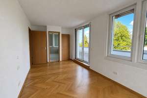 Wohnen im Penthouse über den Dächern von Kassel-Wilhelmshöhe, den Bergpark in direkter Nähe – Die vollständige Adresse der Immobilie erhältst du vom Anbieter., 34131 Bad Wilhelmshöhe, Kassel – Vorschaubild 5