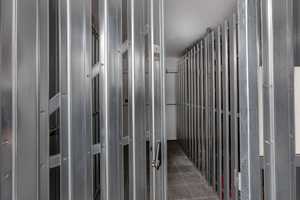 Property thumbnail 23