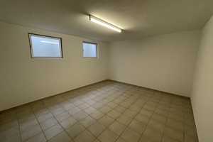 große 5-Zimmer-Doppelhaushälfte mit Garten in Forstinning – Schwalbenweg 6, 85661 Ebersberg (Kreis) – Vorschaubild 28