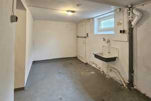 SCHNÄPPCHEN: Doppelhaushälfte, solide, gepflegt, schnell beziehbar, Garage, Garten, Nähe Krankenhaus – Süderwisch 51, 27474 Cuxhaven (Kreis) – Vorschaubild 68