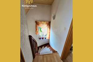 Wohnen in Jena-Kunitz: Haus mit Sonnenterrasse & viel Platz für die Familie – Die vollständige Adresse der Immobilie erhältst du vom Anbieter., 7751 Kunitz / Laasan, Jena – Vorschaubild 15