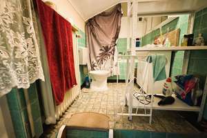 Gepflegtes Zweifamilienhaus mit großem Garten,Garage Pkw-Stellplatz in Schwaikheim zu verkaufen!! – Die vollständige Adresse der Immobilie erhältst du vom Anbieter., 71409 Schwaikheim – Vorschaubild 59