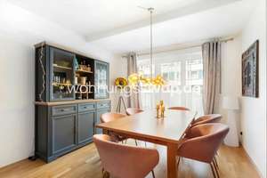 Wohnungstausch: Sandstraße 36 – Sandstraße 36, 80000 St. Benno, München – Vorschaubild 3