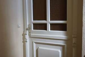 Helle 2-Zi.-Wohnung nahe Stadtpark – neue Fenster & Heizung, 2. OG mit Keller – Die vollständige Adresse der Immobilie erhältst du vom Anbieter., 90489 Veilhof, Nürnberg – Vorschaubild 10