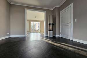 DREAMHOUSE Immobilienhaus: Für Liebhaber - charmantes Einfamilienhaus mit exklusiver Ausstattung – Die vollständige Adresse der Immobilie erhältst du vom Anbieter., 22589 Sülldorf, Hamburg – Vorschaubild 9