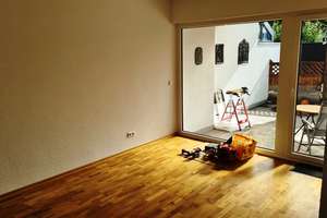 Erstbezug nach Renovierung: Bungalow mit 130  m² Wohnfläche in Köln-Rondorf – Sterntalerweg 6, 50997 Rondorf, Köln – Vorschaubild 9