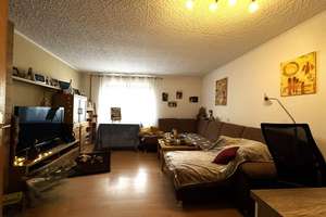 Großzügiges Einfamilienhaus mit großem Garten in Reinheim – Die vollständige Adresse der Immobilie erhältst du vom Anbieter., 66453 Gersheim – Vorschaubild 7