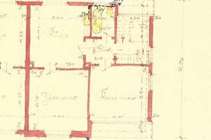 *Provisionsfrei* Mehrfamilienhaus mit Potenzial – Erbenhäuschen 80, 42651 Solingen-Mitte, Solingen – Vorschaubild 13