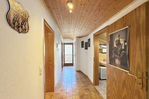 Zweifamilienhaus mit Gewerbe in idyllischer Lage von Stadtallendorf – Die vollständige Adresse der Immobilie erhältst du vom Anbieter., 35260 Stadtallendorf – Vorschaubild 13
