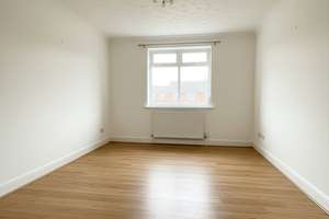 Ruhig, grün, stadtnah: Barrierearme 2-Zimmer-Wohnung in Leipzigs Top-Wohnlage – Blumenstraße 14, 4105 Zentrum-Nord, Leipzig – Vorschaubild 10