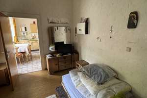 Provisonsfrei! Idylisches Einfamilienhaus in zentraler Lage! – Hauptstr. 73, 55592 Raumbach – Vorschaubild 5