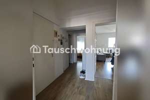 Tauschwohnung: Suche 4-Zimmer-Wohnung in Bonn zum Tausch – Die vollständige Adresse der Immobilie erhältst du vom Anbieter., 53115 Weststadt, Bonn – Vorschaubild 3