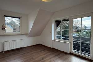 Top saniertes Einfamilienhaus 🏡 mit Einliegerwohnung im Souterrain – Die vollständige Adresse der Immobilie erhältst du vom Anbieter., 47804 Kempener Feld/Baackeshof, Krefeld – Vorschaubild 9