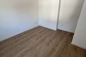 Frisch renovierte Wohnung – Erstbezug nach Sanierung inkl. EBK – Die vollständige Adresse der Immobilie erhältst du vom Anbieter., 33647 Brackwede, Bielefeld – Vorschaubild 7